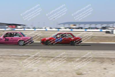 media/Oct-18-2025-Nasa (Sat) [[47b537a347]]/Race Group A/Turn 1/